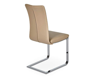 Alma Dining Chair