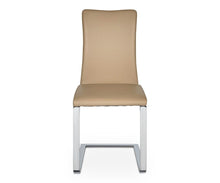 Load image into Gallery viewer, Alma Dining Chair
