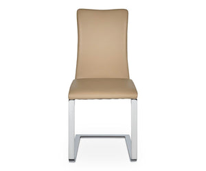 Alma Dining Chair