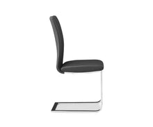 Load image into Gallery viewer, Alma Dining Chair
