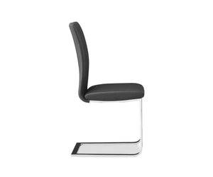 Alma Dining Chair