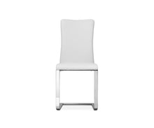 Load image into Gallery viewer, Alma Dining Chair
