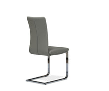 Load image into Gallery viewer, Alma Dining Chair
