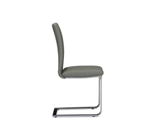 Load image into Gallery viewer, Alma Dining Chair
