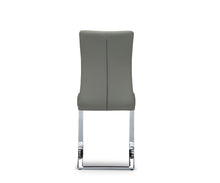 Load image into Gallery viewer, Alma Dining Chair
