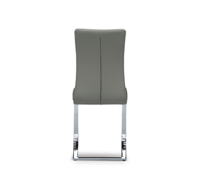 Alma Dining Chair