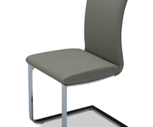 Load image into Gallery viewer, Alma Dining Chair
