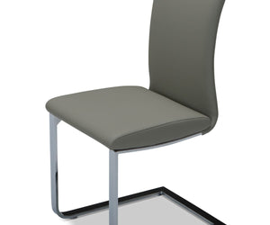 Alma Dining Chair