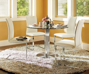 Alma Dining Chair