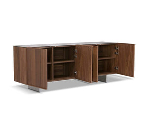 Acero Sideboard