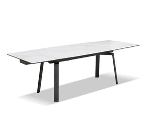 Desmi Extension Dining Table