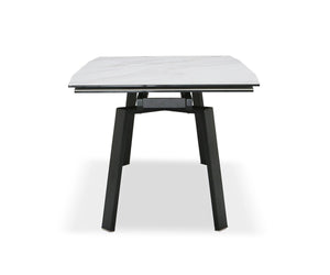 Desmi Extension Dining Table