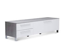 Load image into Gallery viewer, Danne 65&quot; Media Unit
