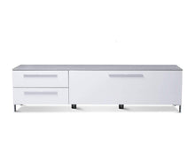 Load image into Gallery viewer, Danne 65&quot; Media Unit
