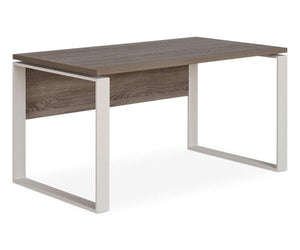 Gammel 55" Desk