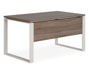 Gammel 55" Desk