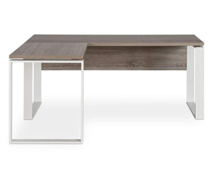 Gammel Return Desk