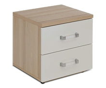 Load image into Gallery viewer, Hayden Nightstand
