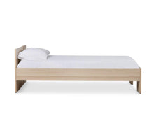 Load image into Gallery viewer, Hayden Twin Bed
