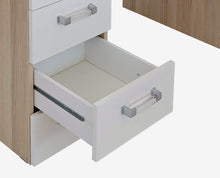 Load image into Gallery viewer, Hayden Student Desk
