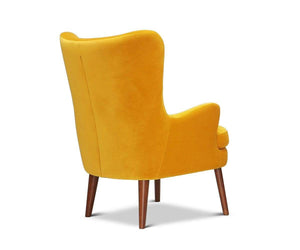 Airlie Chair