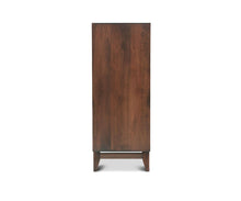 Load image into Gallery viewer, Kelby High Chest
