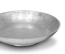 Load image into Gallery viewer, Haupt 18&quot; Serving Bowl
