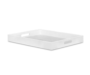 Arnes Serving Tray