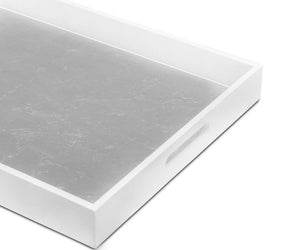 Arnes Serving Tray