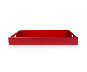 Etne Serving Tray