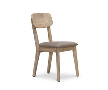 Load image into Gallery viewer, Eckler Dining Chair
