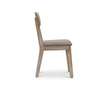 Load image into Gallery viewer, Eckler Dining Chair
