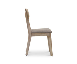 Eckler Dining Chair