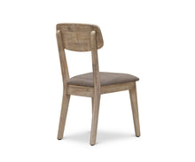 Load image into Gallery viewer, Eckler Dining Chair
