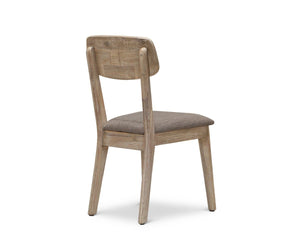 Eckler Dining Chair