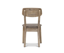 Load image into Gallery viewer, Eckler Dining Chair
