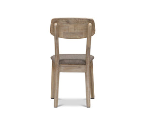 Eckler Dining Chair