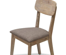 Load image into Gallery viewer, Eckler Dining Chair
