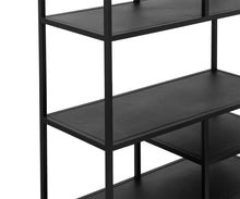 Load image into Gallery viewer, Heroy 36&quot; Bookcase
