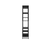 Load image into Gallery viewer, Heroy 48&quot; Bookcase
