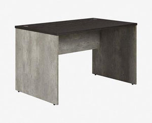 Alva 48" Desk