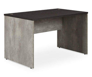 Alva 63" Desk