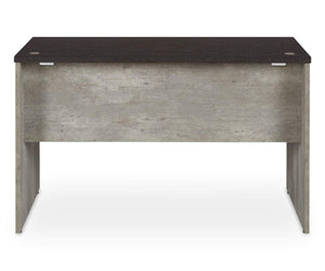 Alva 63" Desk