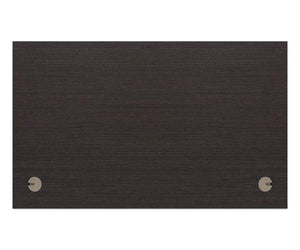 Alva 63" Desk