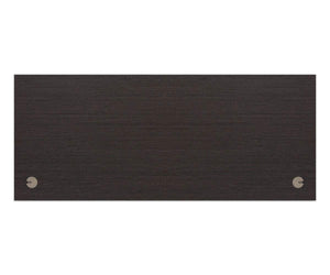 Alva 71" Desk