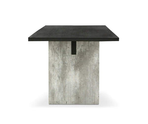 Alva Conference Table