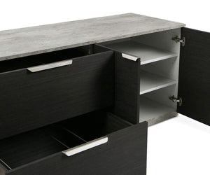 Alva Credenza