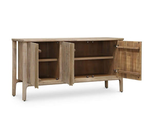 Eckler Sideboard