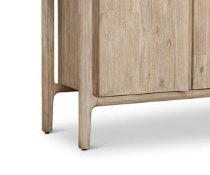 Eckler Sideboard