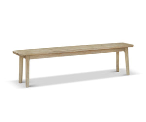 Eckler Bench